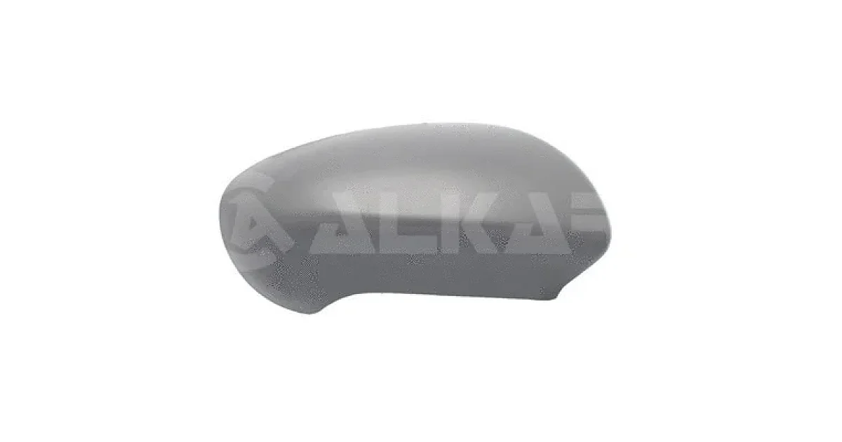 6342567 - ALKAR - Покрытие, внешнее зеркало