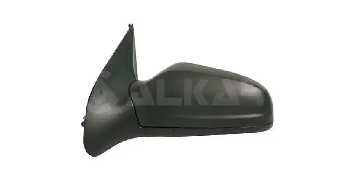 6125438 - ALKAR - Наружное зеркало