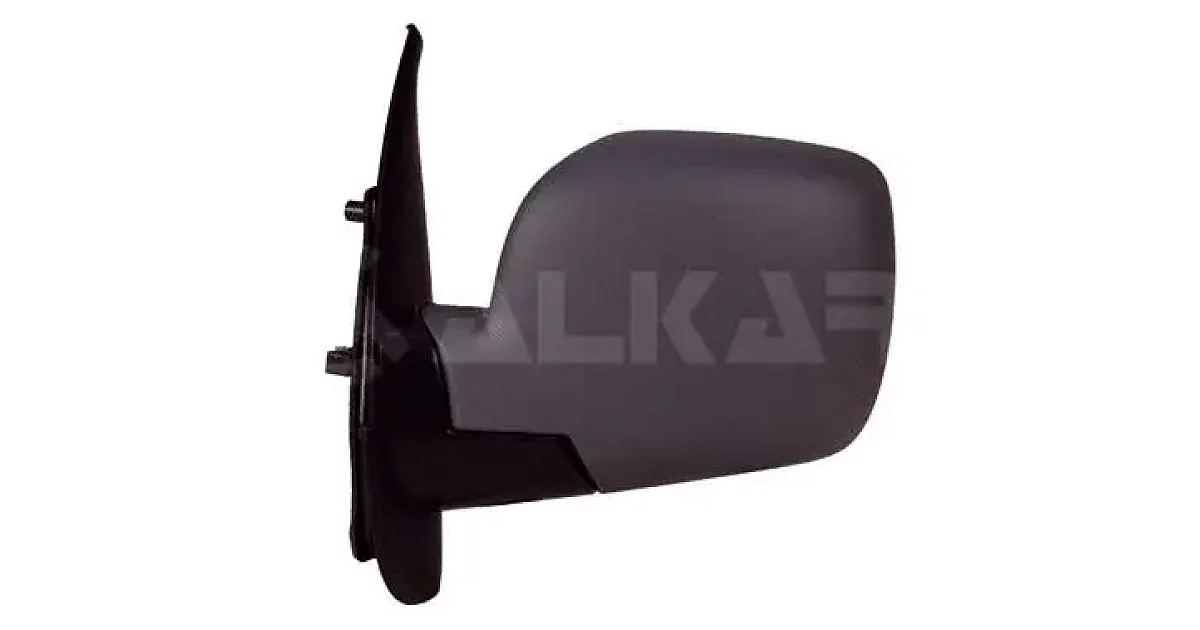 9239160 - ALKAR - Наружное зеркало