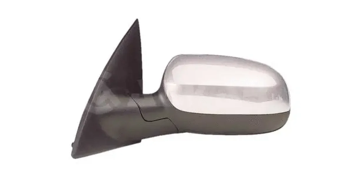 6139420 - ALKAR - Наружное зеркало