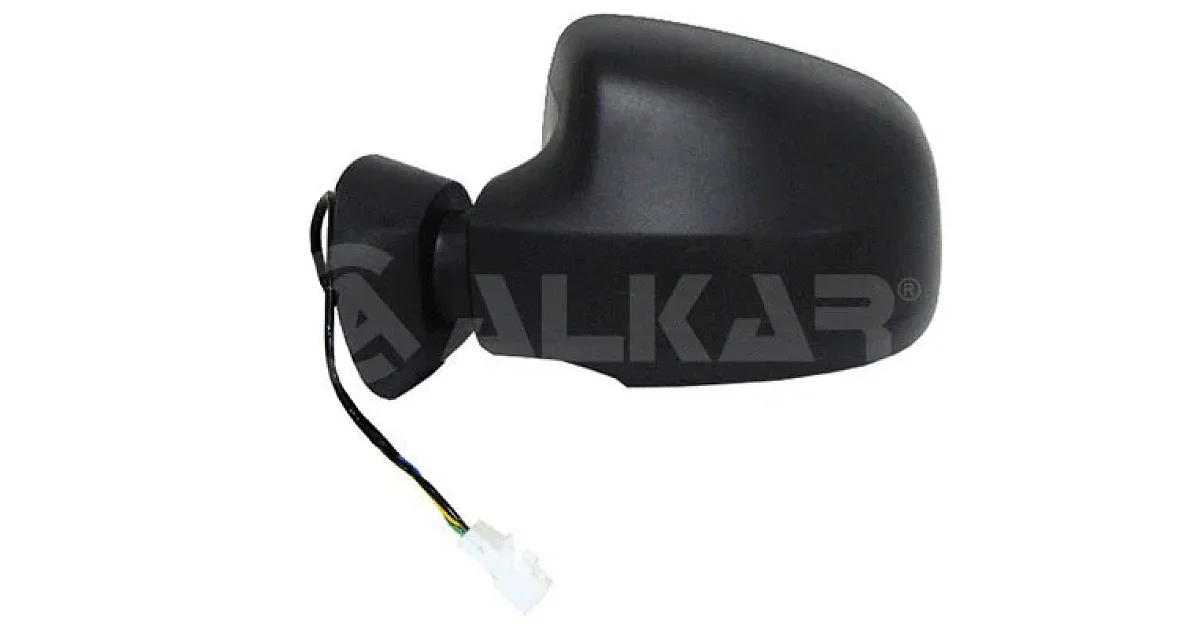 6125594 - ALKAR - Наружное зеркало
