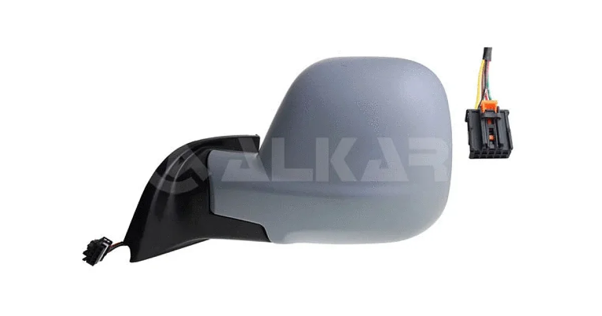 9239836 - ALKAR - Наружное зеркало