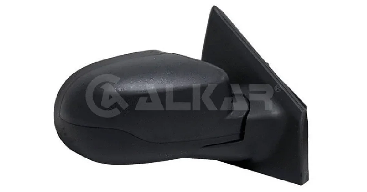 6126176 - ALKAR - Наружное зеркало