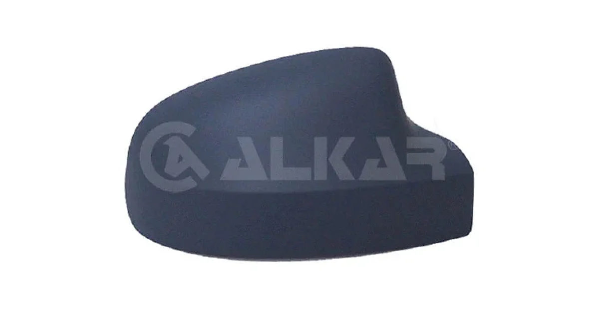 6342594 - ALKAR - Покрытие, внешнее зеркало