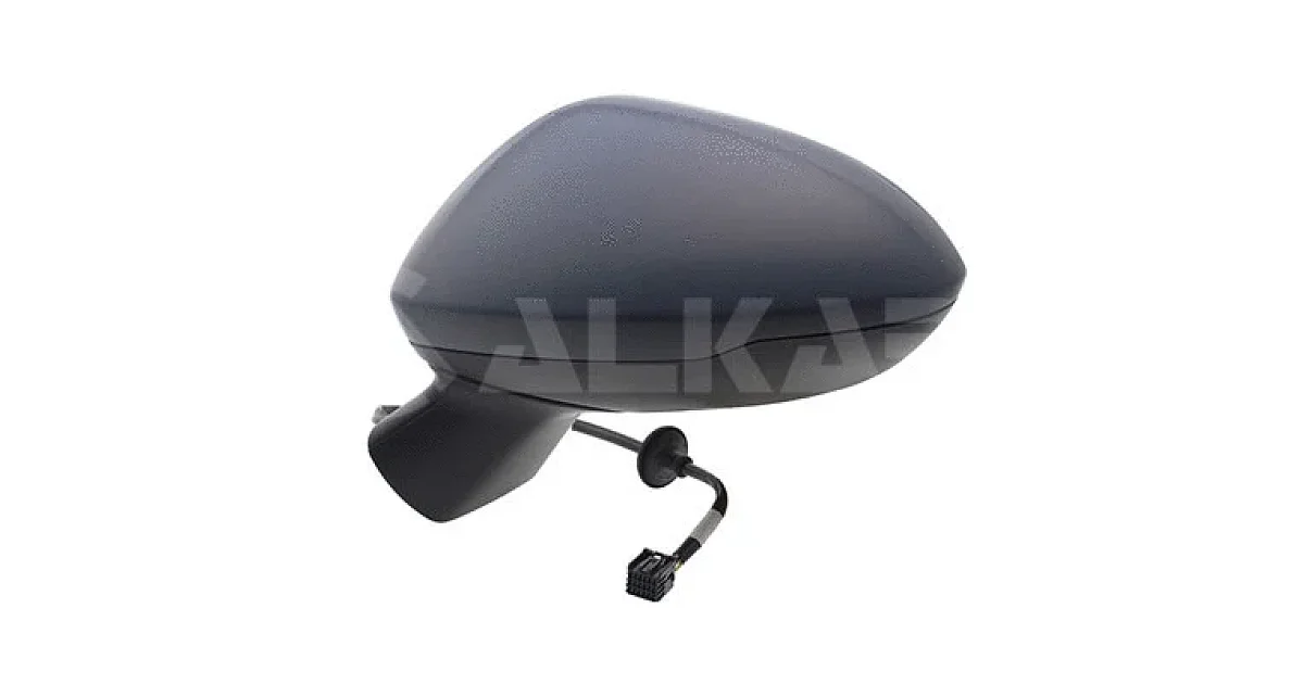 6185459 - ALKAR - Наружное зеркало