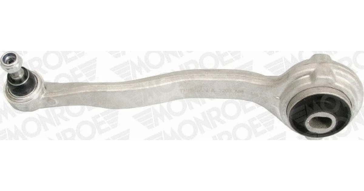 MONROE - L23526 - Рычаг независимой подвески колеса, подвеска колеса