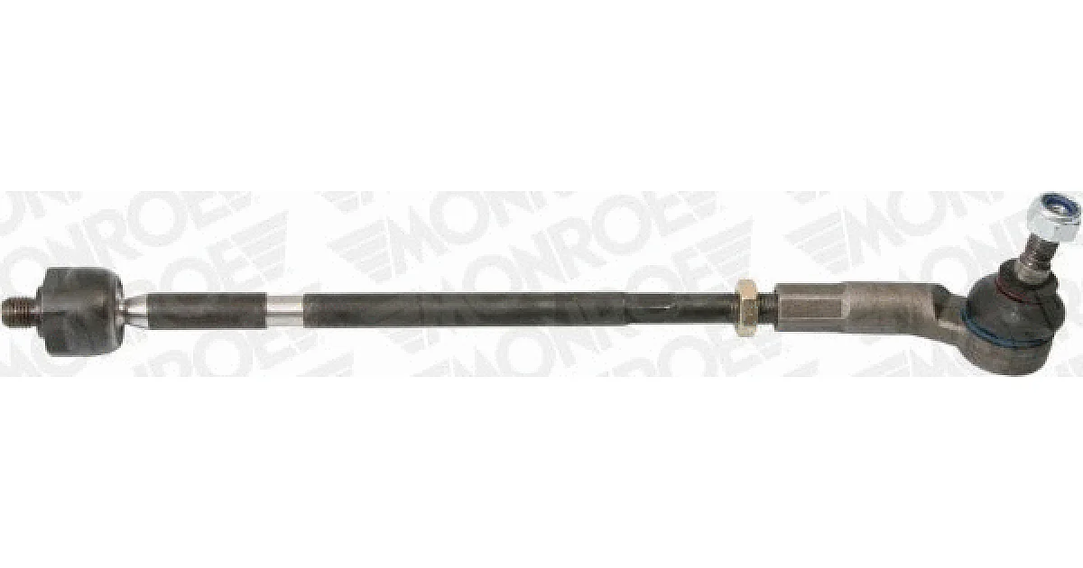 MONROE L29367, Поперечная рулевая тяга