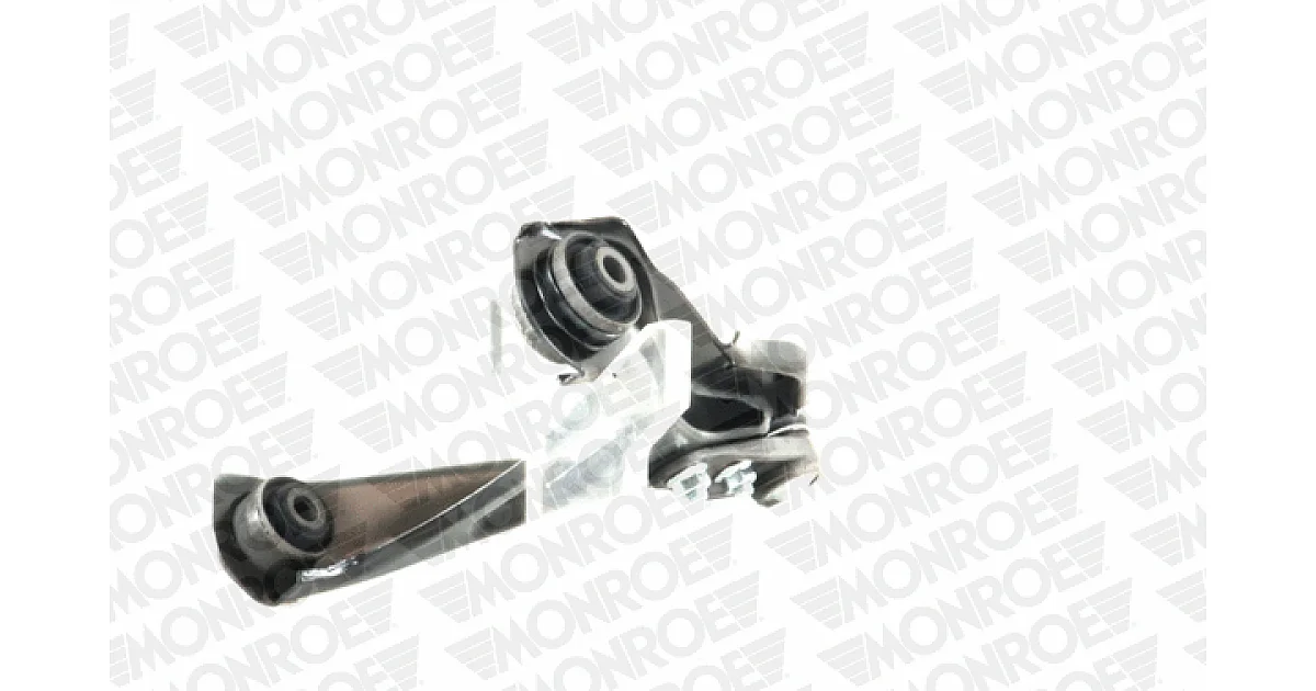 MONROE - L25503 - Рычаг независимой подвески колеса, подвеска колеса