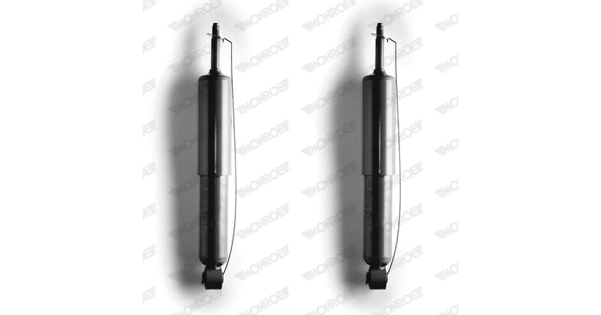 MONROE D8022, Амортизатор