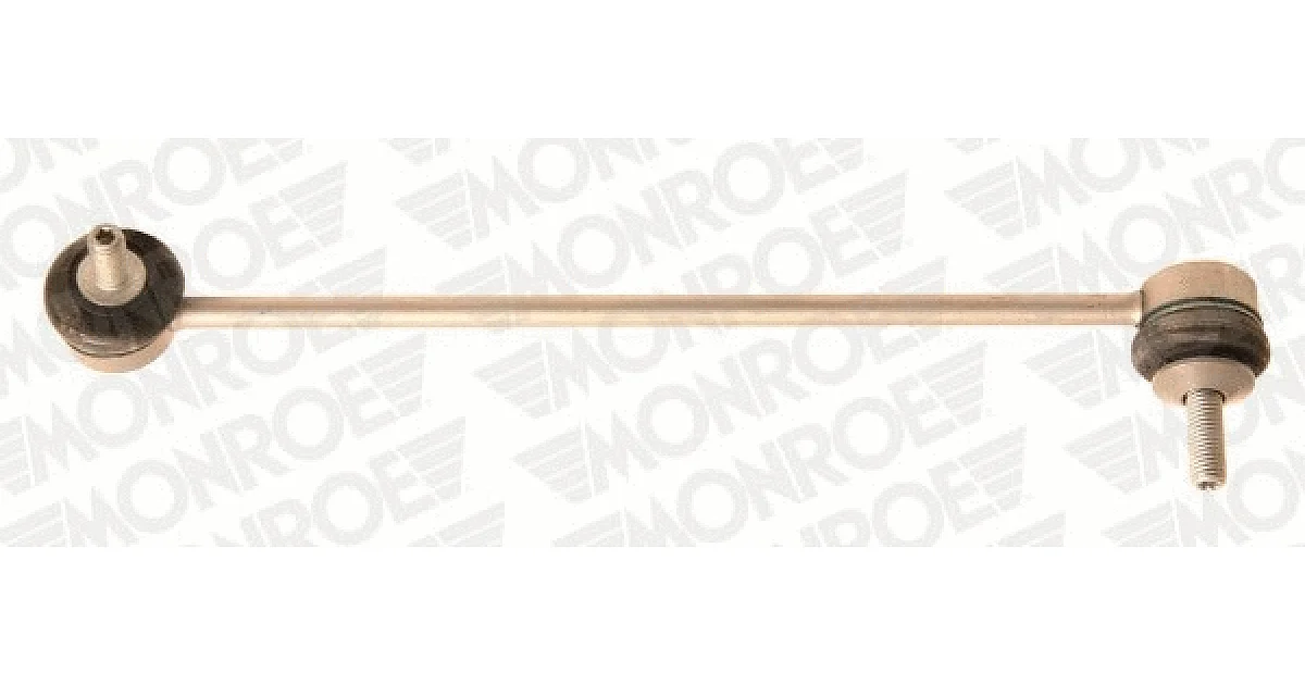 L11622 - MONROE - Тяга / стойка, стабилизатор