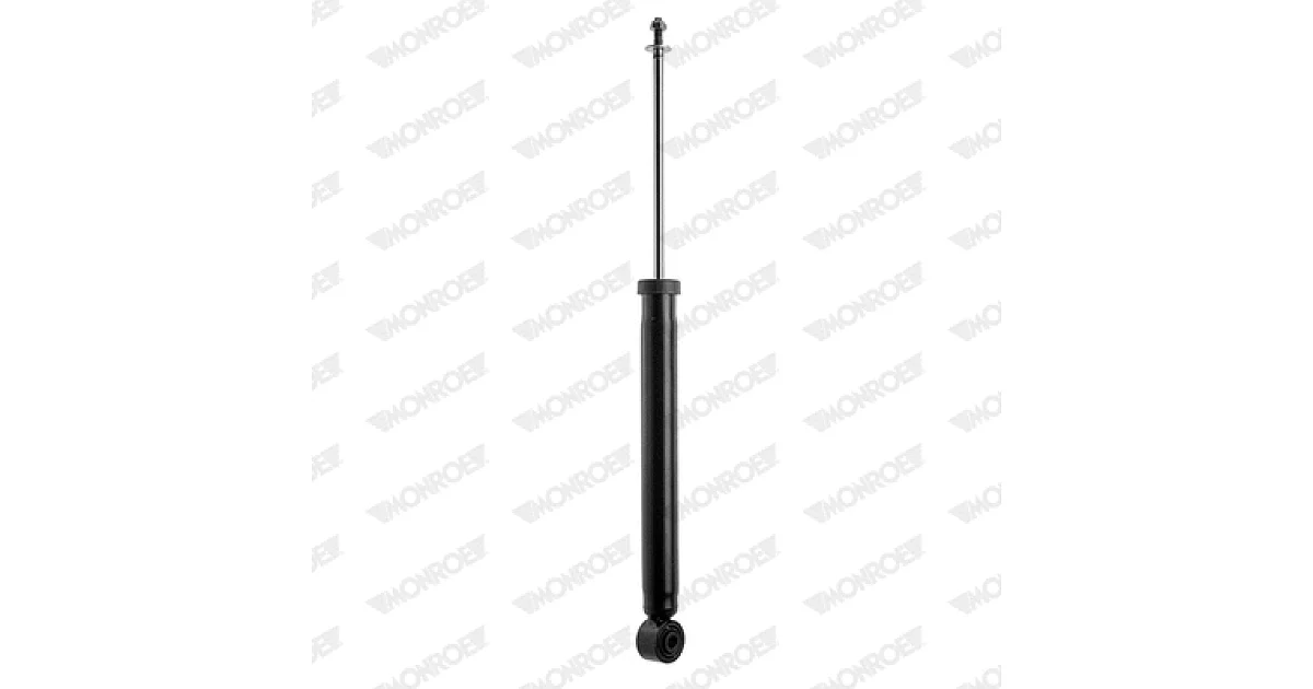 G2514 - MONROE - Амортизатор
