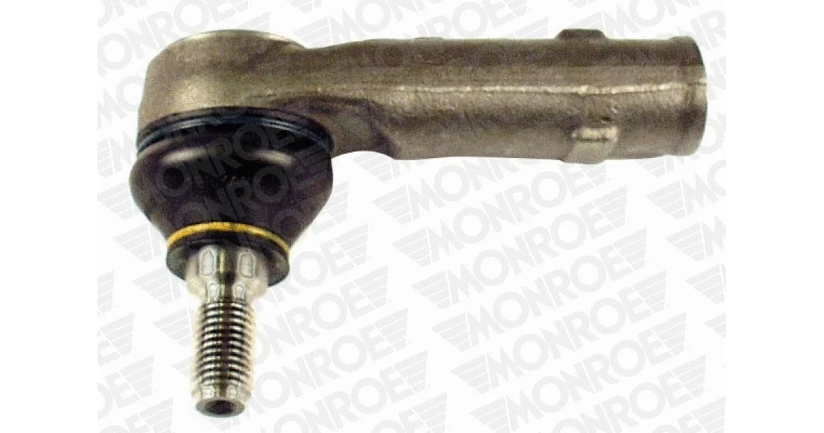 MONROE - L29106 - Наконечник поперечной рулевой тяги