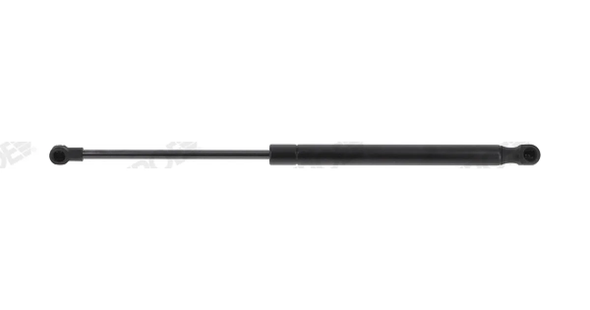 MONROE ML5689, Газовая пружина, капот