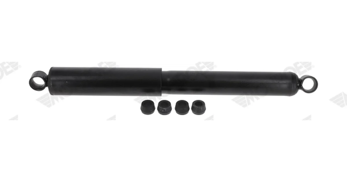MONROE D8328S, Амортизатор