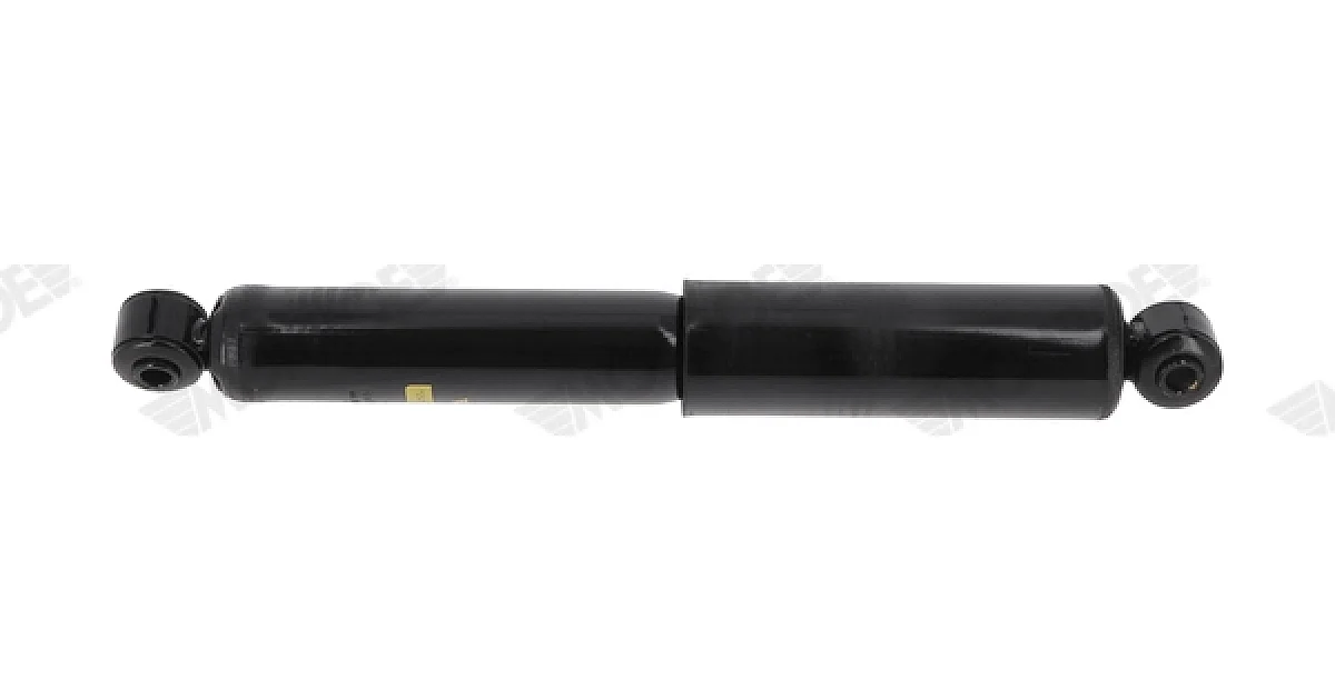 MONROE D8028S, Амортизатор