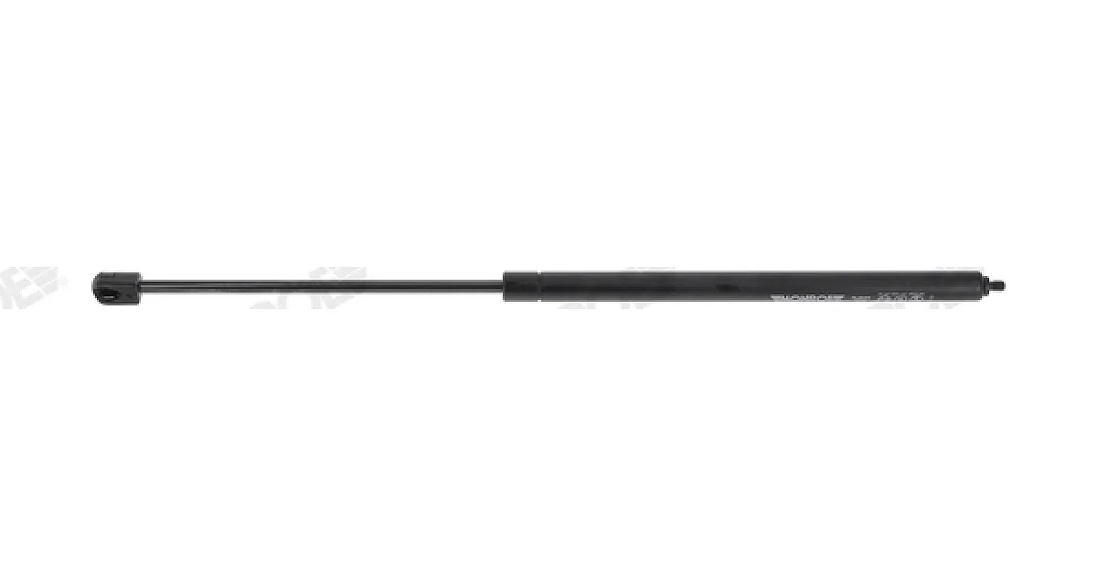 MONROE - ML6024 - Газовая пружина, капот