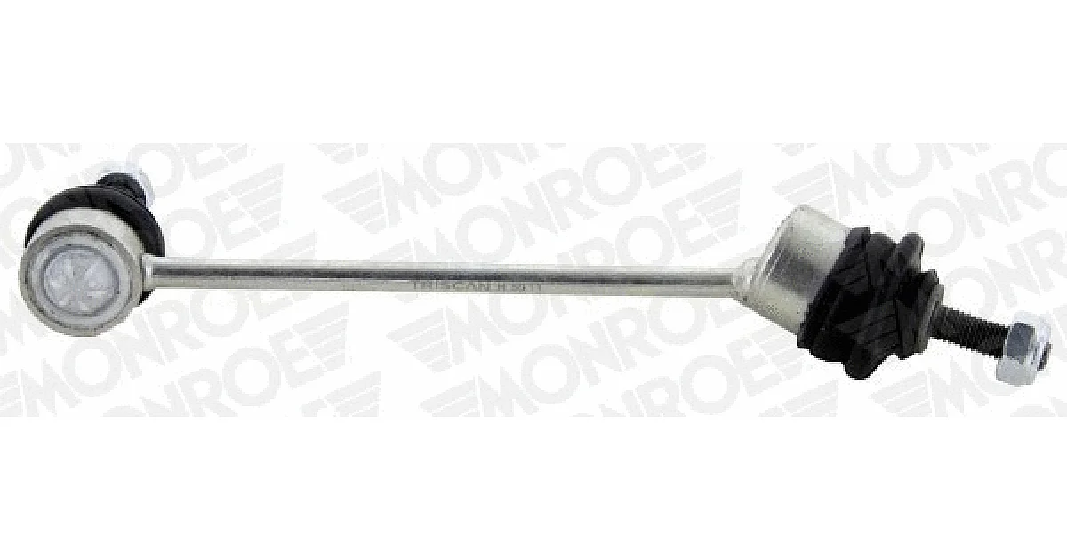 MONROE L16633, Тяга / стойка, стабилизатор