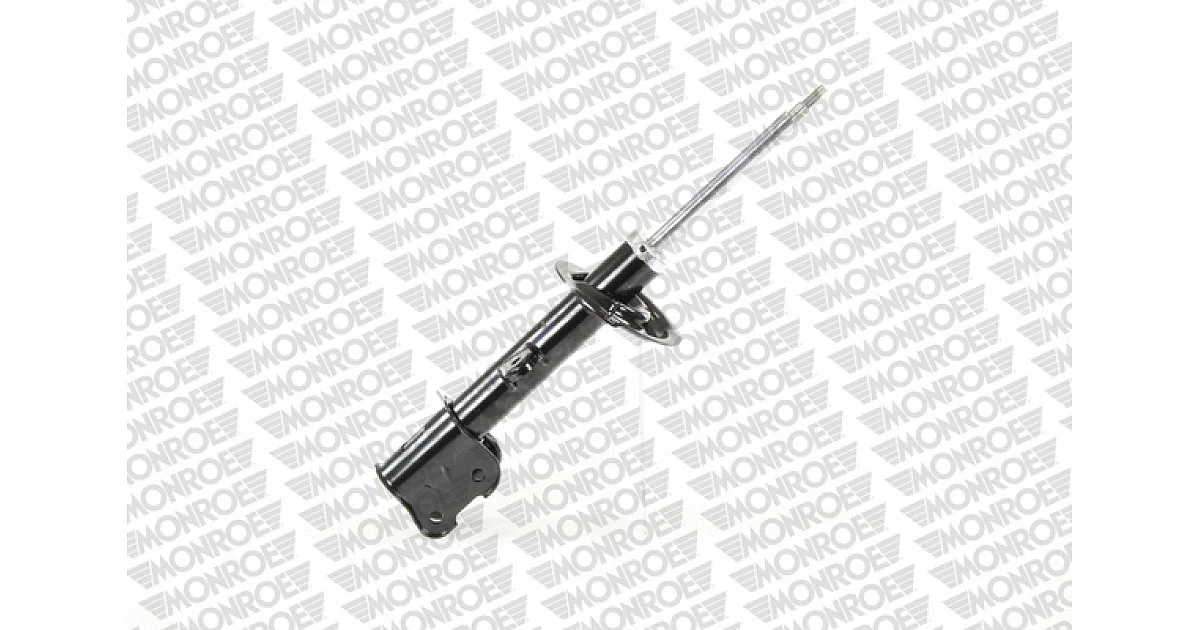 MONROE - G8406 - Амортизатор