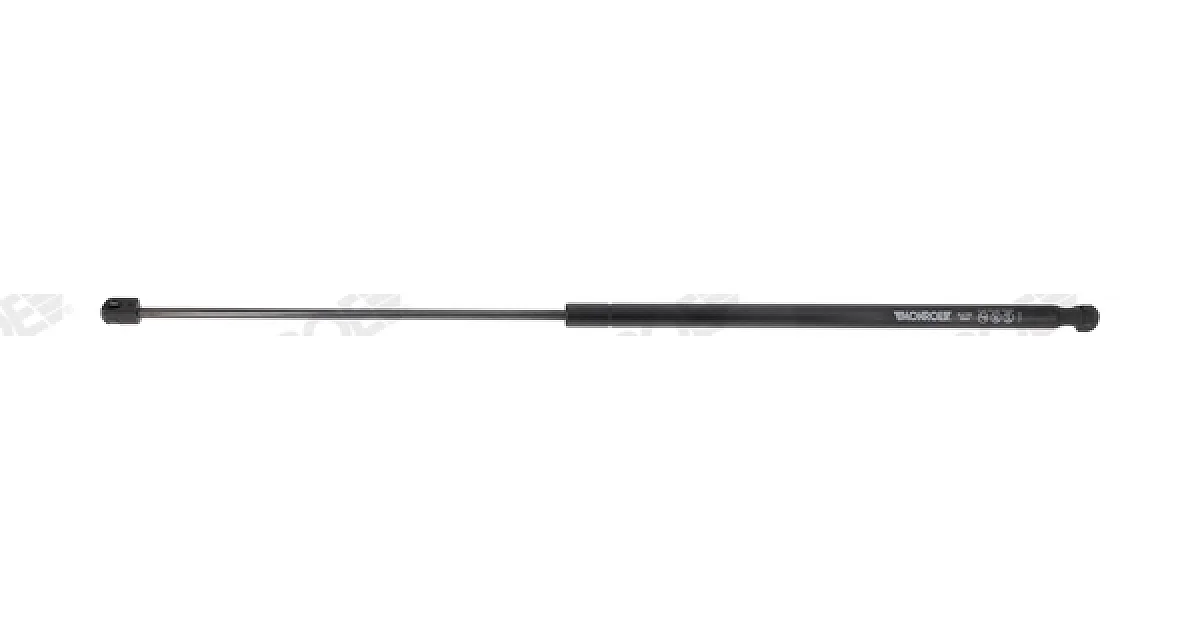 MONROE ML6185, Газовая пружина, капот