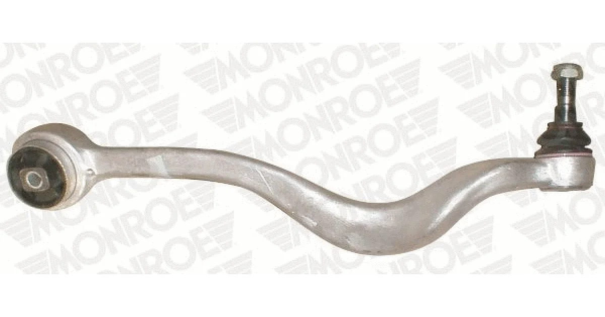 MONROE - L11521 - Рычаг независимой подвески колеса, подвеска колеса