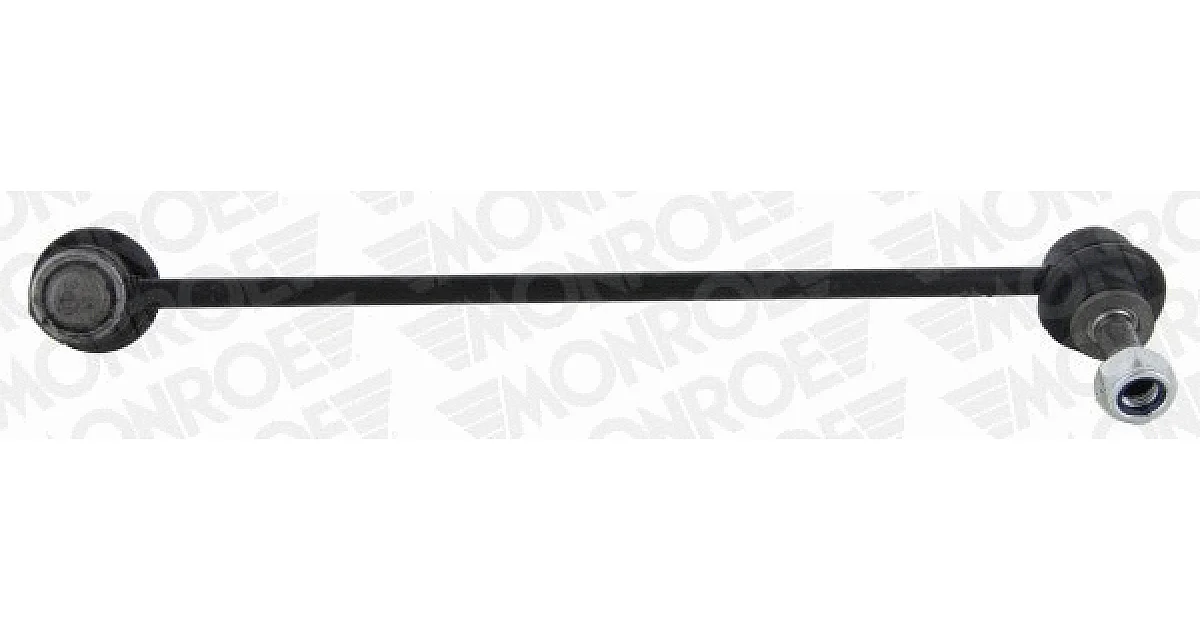 MONROE - L23634 - Тяга / стойка, стабилизатор