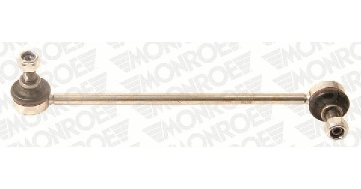 L23624 - MONROE - Тяга / стойка, стабилизатор