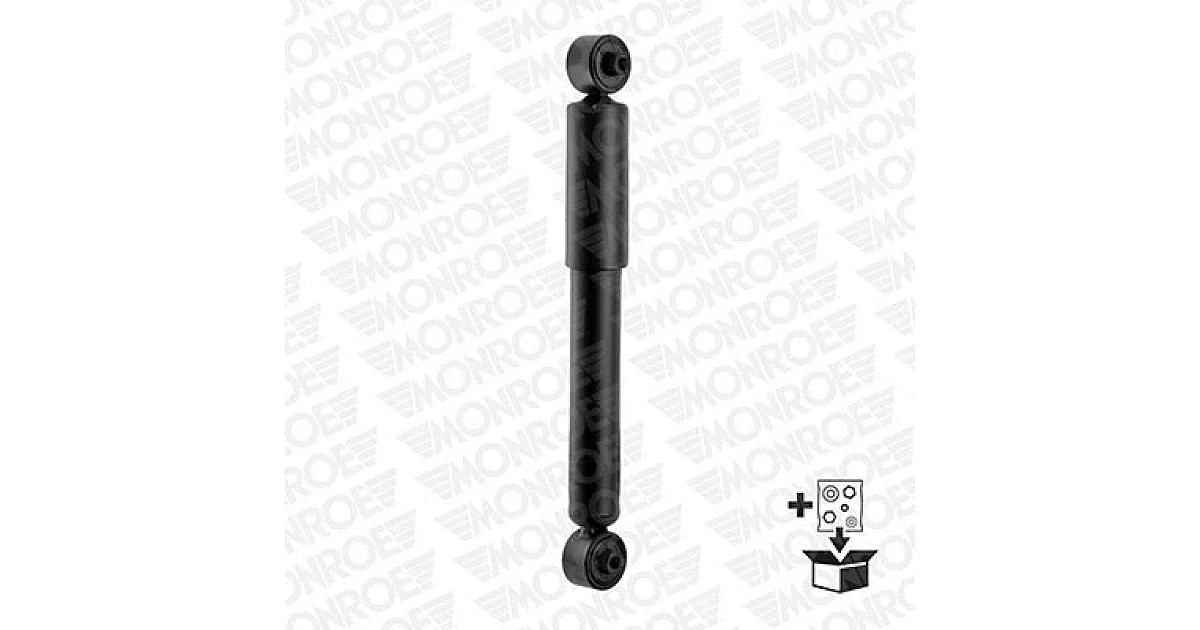 G1080 - MONROE - Амортизатор