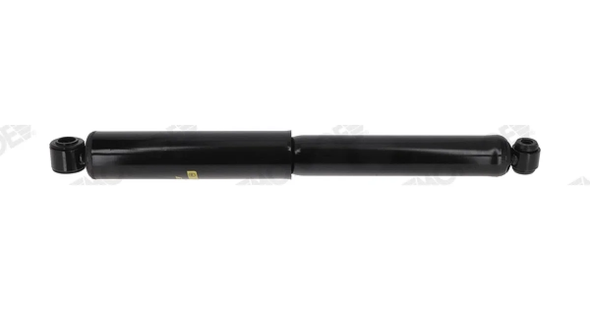 MONROE D1102S, Амортизатор