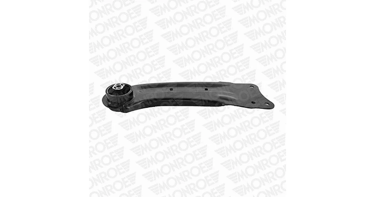 MONROE - L29B05 - Рычаг независимой подвески колеса, подвеска колеса