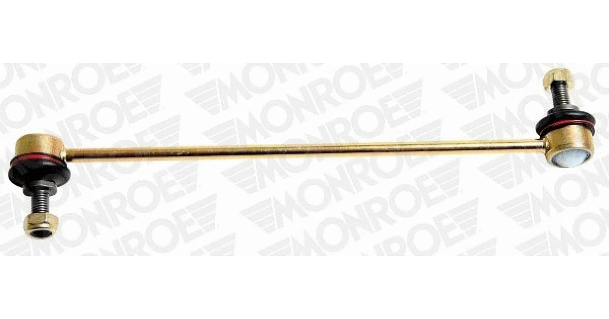 L11618 - MONROE - Тяга / стойка, стабилизатор
