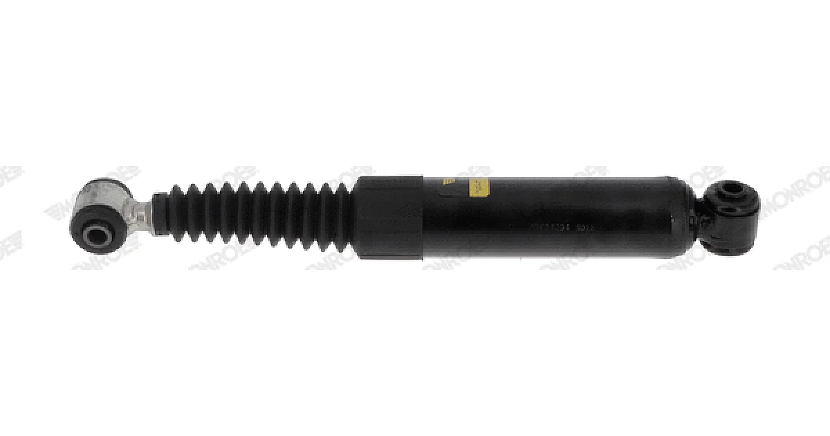 MONROE G2247, Амортизатор