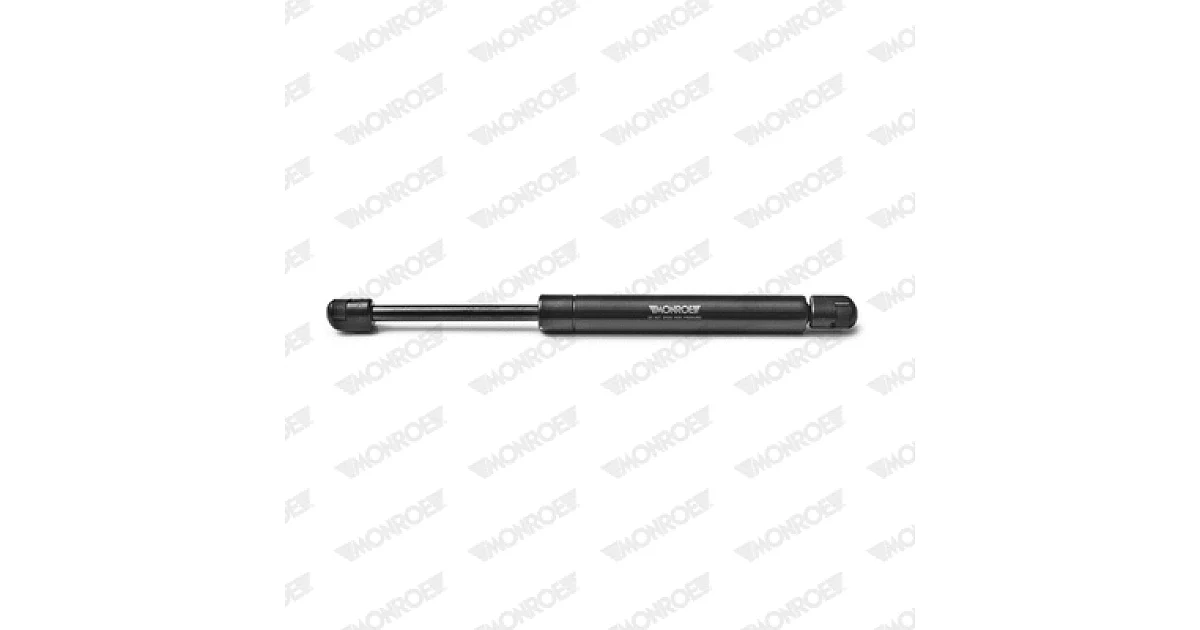 MONROE ML5223, Газовая пружина, крышка багажник