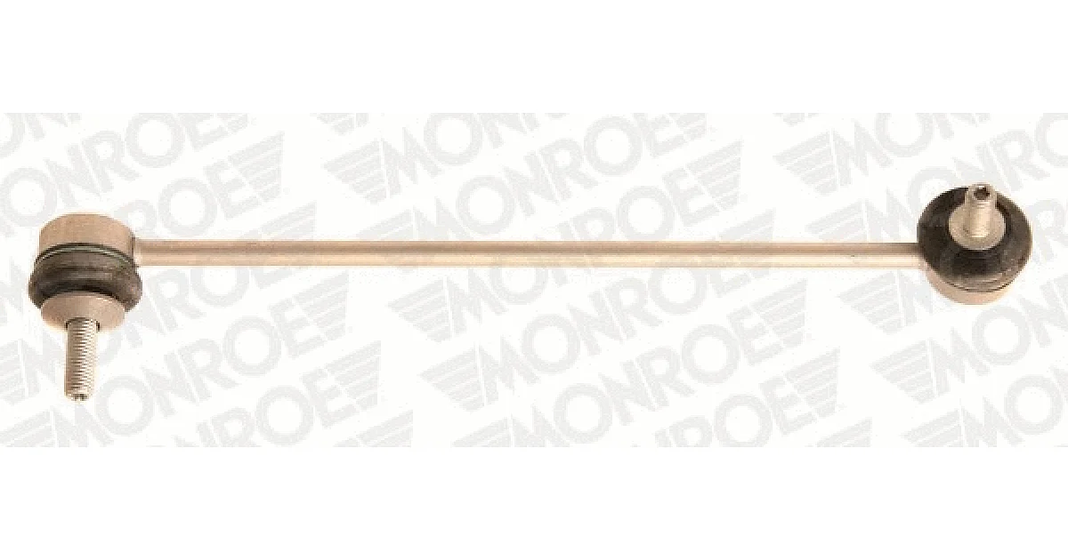 MONROE - L11621 - Тяга / стойка, стабилизатор