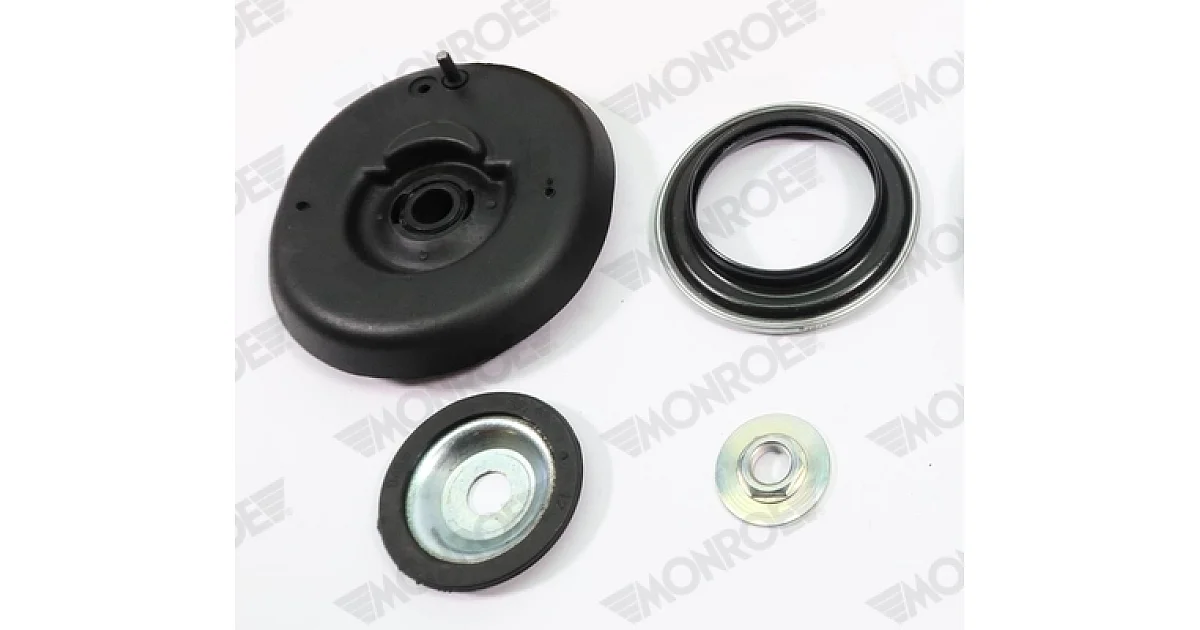 MONROE MK511, Опора стойки амортизатора