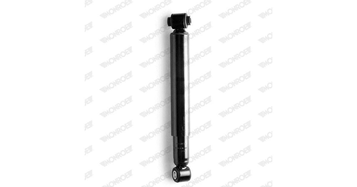 V1089 - MONROE - Амортизатор