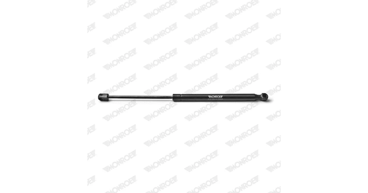 MONROE ML5145, Газовая пружина, крышка багажник