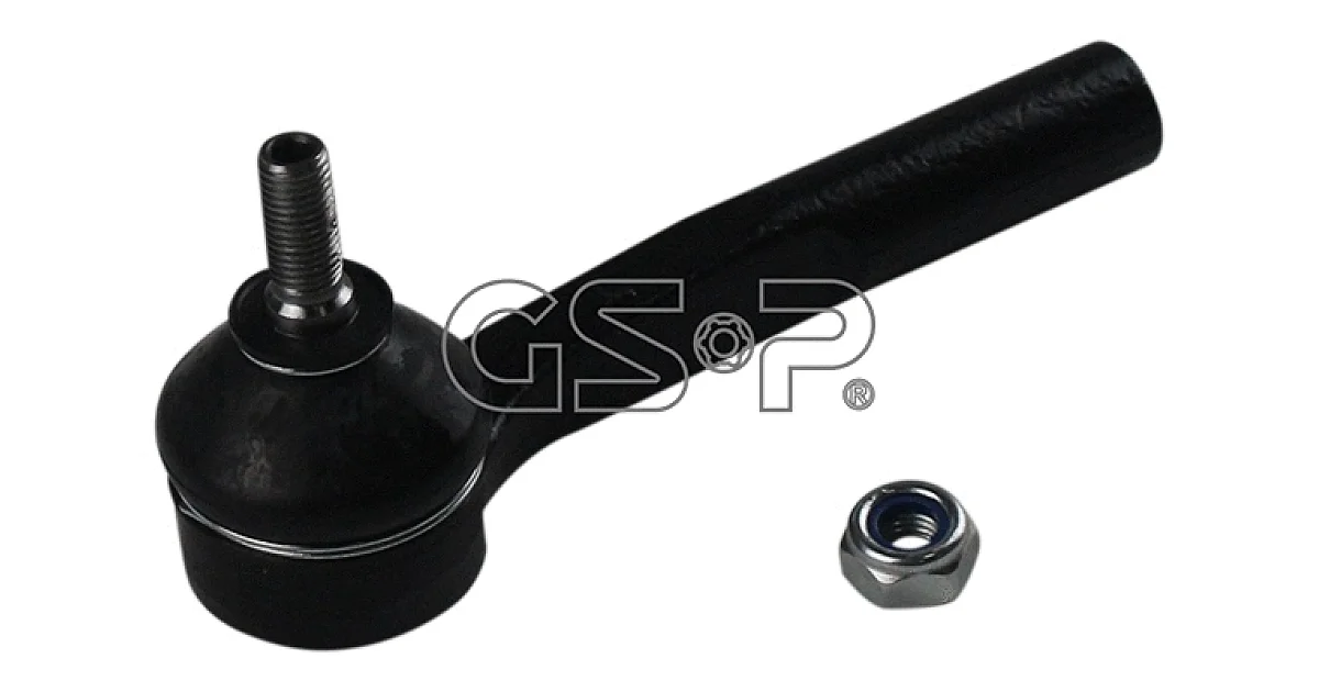 GSP - S071621 - Наконечник поперечной рулевой тяги