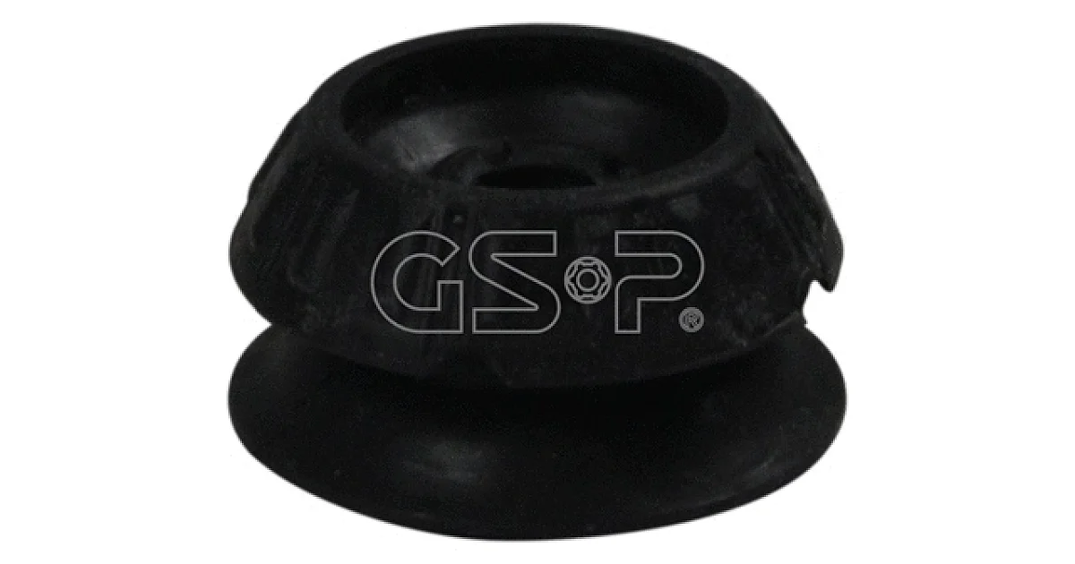 514555 - GSP - Опора стойки амортизатора