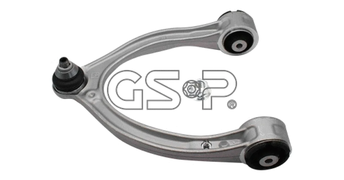 S062802 - GSP - Рычаг независимой подвески колеса, подвеска колеса