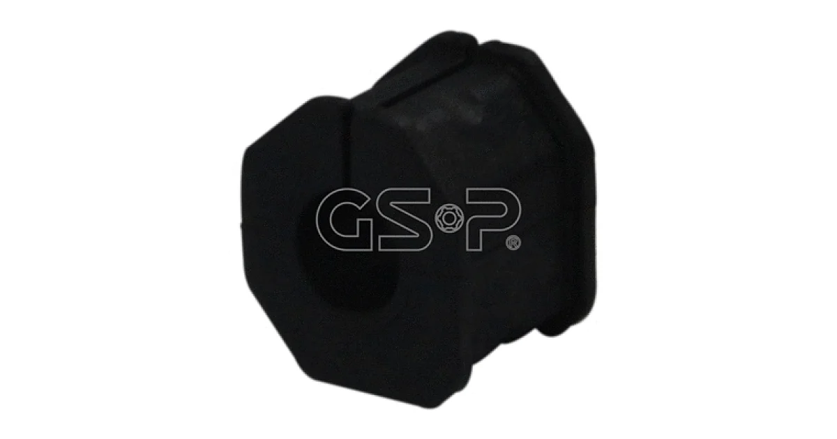 512847 - GSP - Опора, стабилизатор