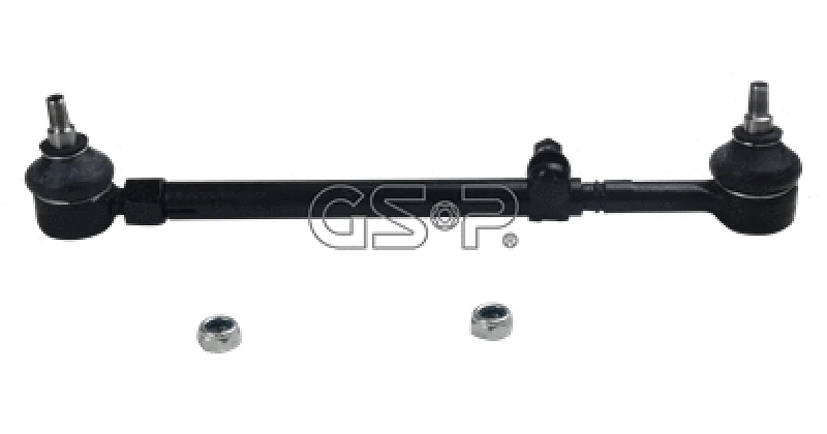 S100073 - GSP - Поперечная рулевая тяга