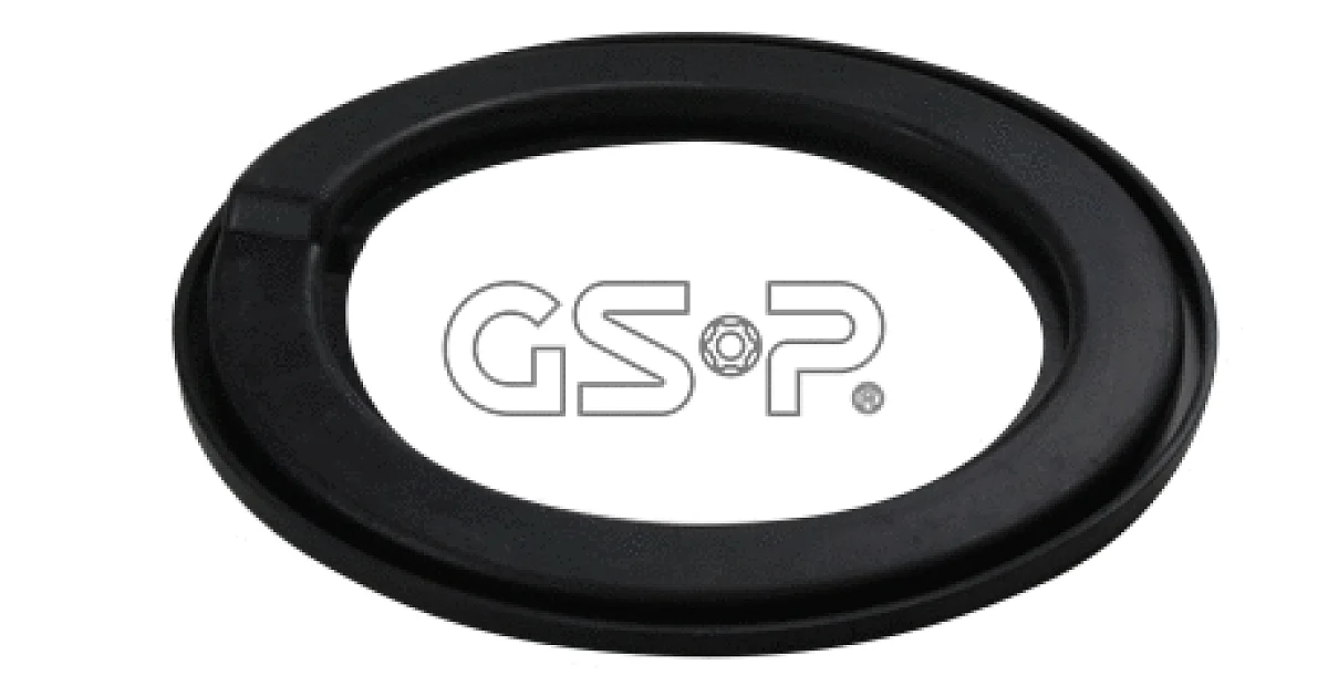 516785 - GSP - Тарелка пружины