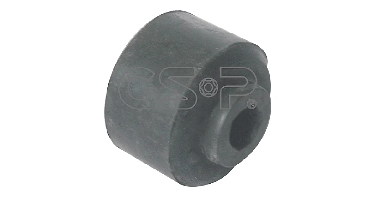 512266 - GSP - Опора, стабилизатор