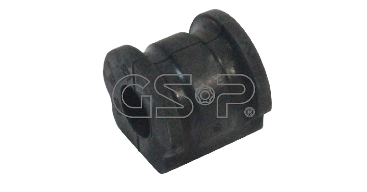 517168 - GSP - Опора, стабилизатор