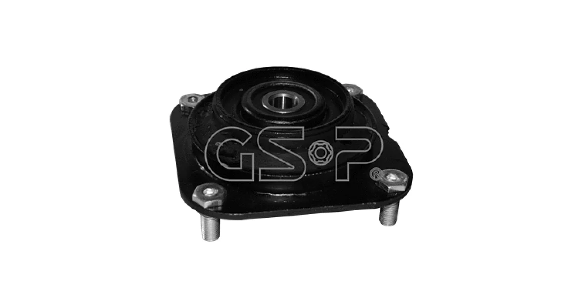514182 - GSP - Опора стойки амортизатора