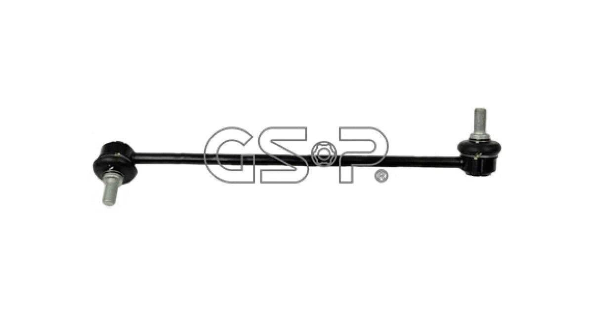 S050652 - GSP - Тяга / стойка, стабилизатор
