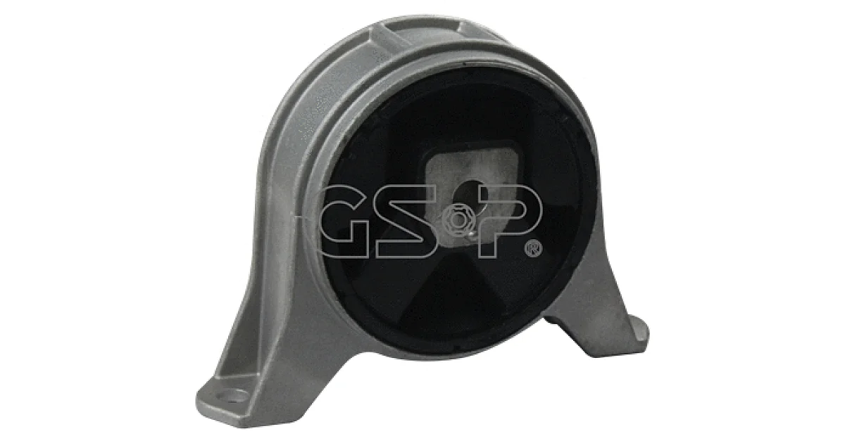 514571 - GSP - Подвеска, двигатель
