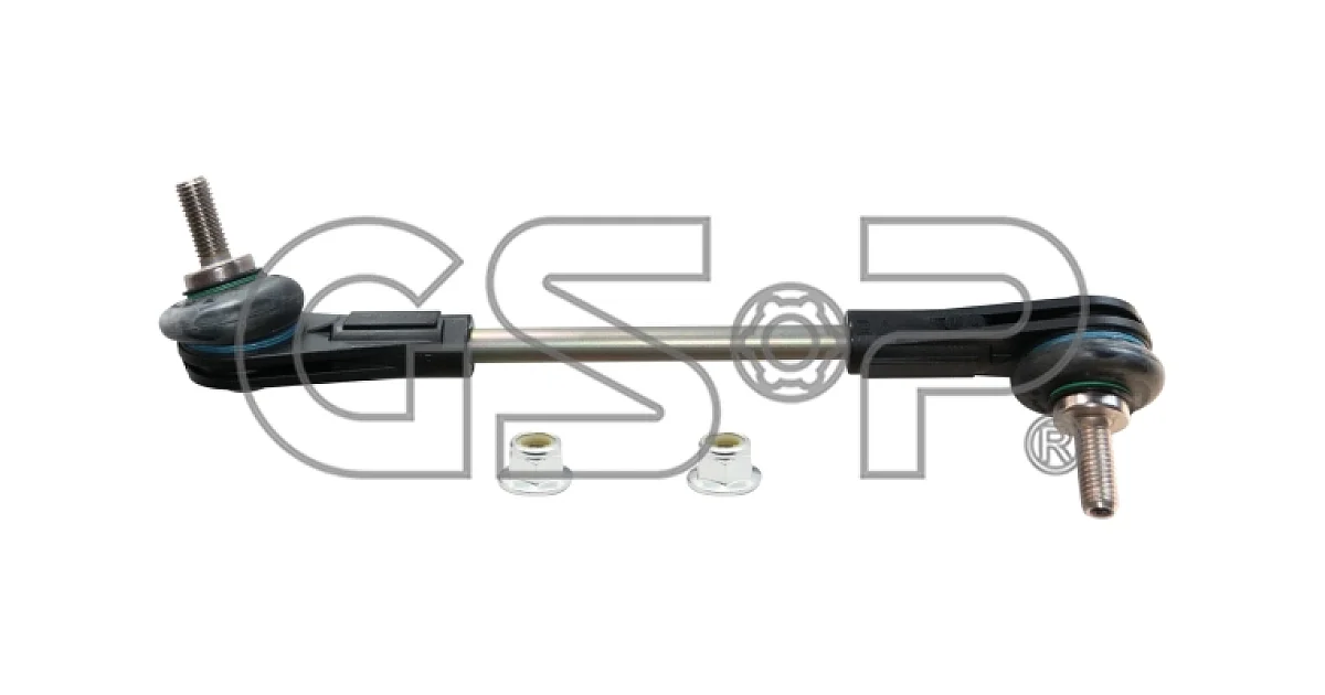 S051586 - GSP - Тяга / стойка, стабилизатор