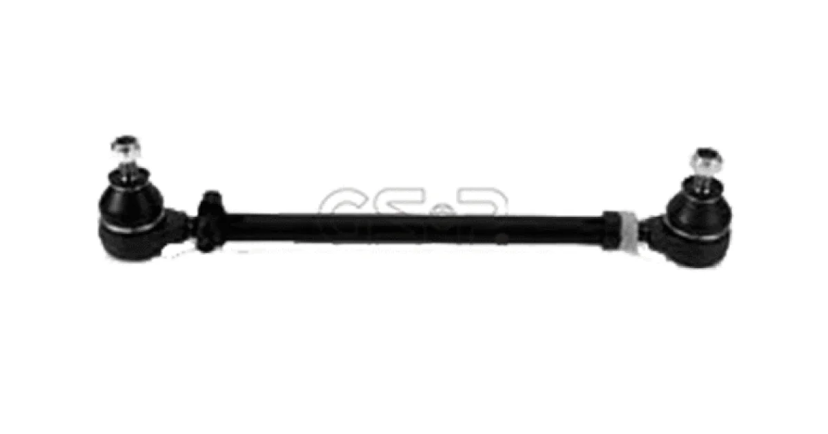 S100065 - GSP - Поперечная рулевая тяга