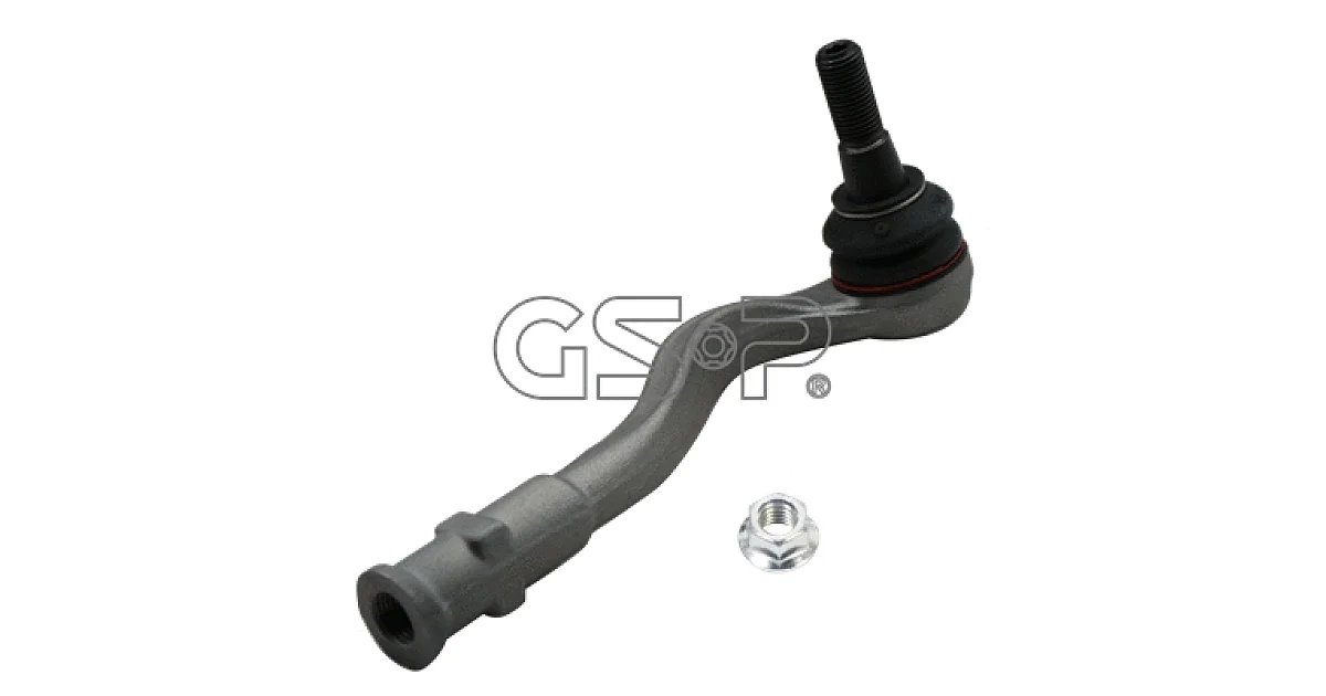 GSP - S071632 - Наконечник поперечной рулевой тяги